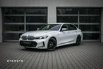 BMW Seria 3 320i xDrive - 2