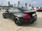 BMW M2 Competition Coupe DKG - 6