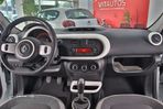 Renault Twingo 1.0 SCe Limited - 24