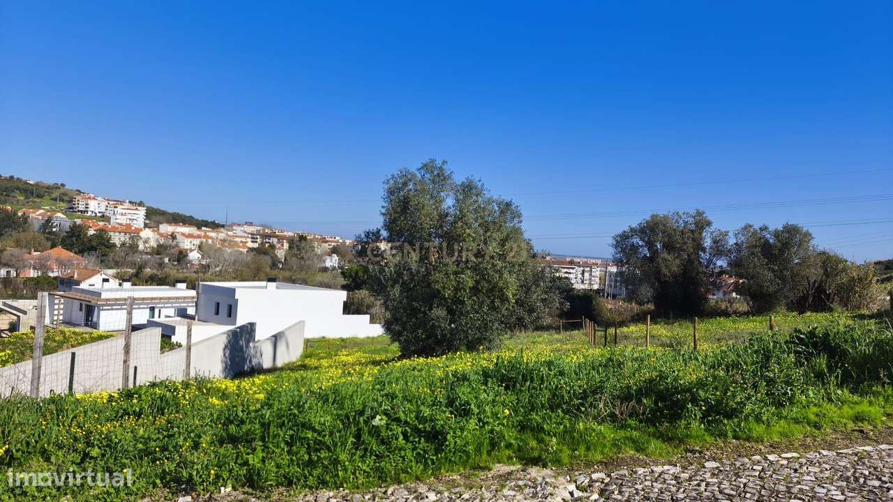 LOTE DE TERRRENO URBANO-1