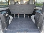 Opel Vivaro Tourer 1.6 CDTI L2 - 29