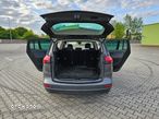 Opel Zafira 2.0 CDTI Cosmo - 10