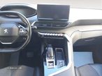 Peugeot 3008 1.5 BlueHDi Allure Pack EAT8 - 12