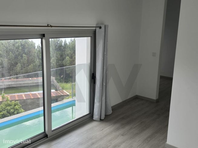 Moradia T3 com Piscina e Vista Mar nos Prazeres | Calheta-14