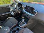 Kia XCeed 1.5 T-GDI M DCT - 25