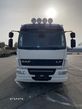 DAF LF 55.250 - 2