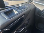 Ford Tourneo Custom 2.0 EcoBlue L1 Active SelectShift - 18