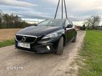 Volvo V40 - 4