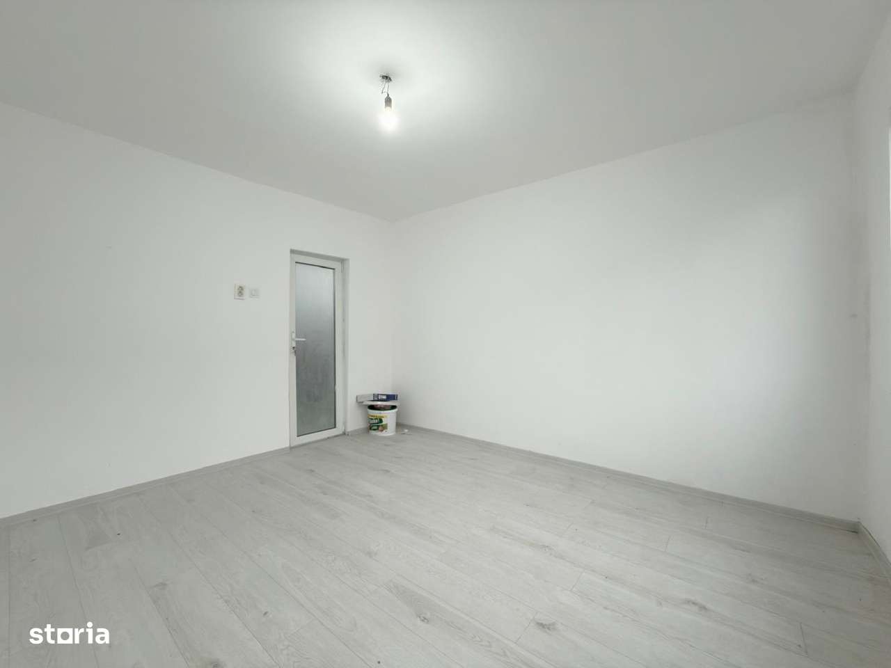 Garsonieră 21MP | Renovată | Năvodari - Imagine principală: 3/7