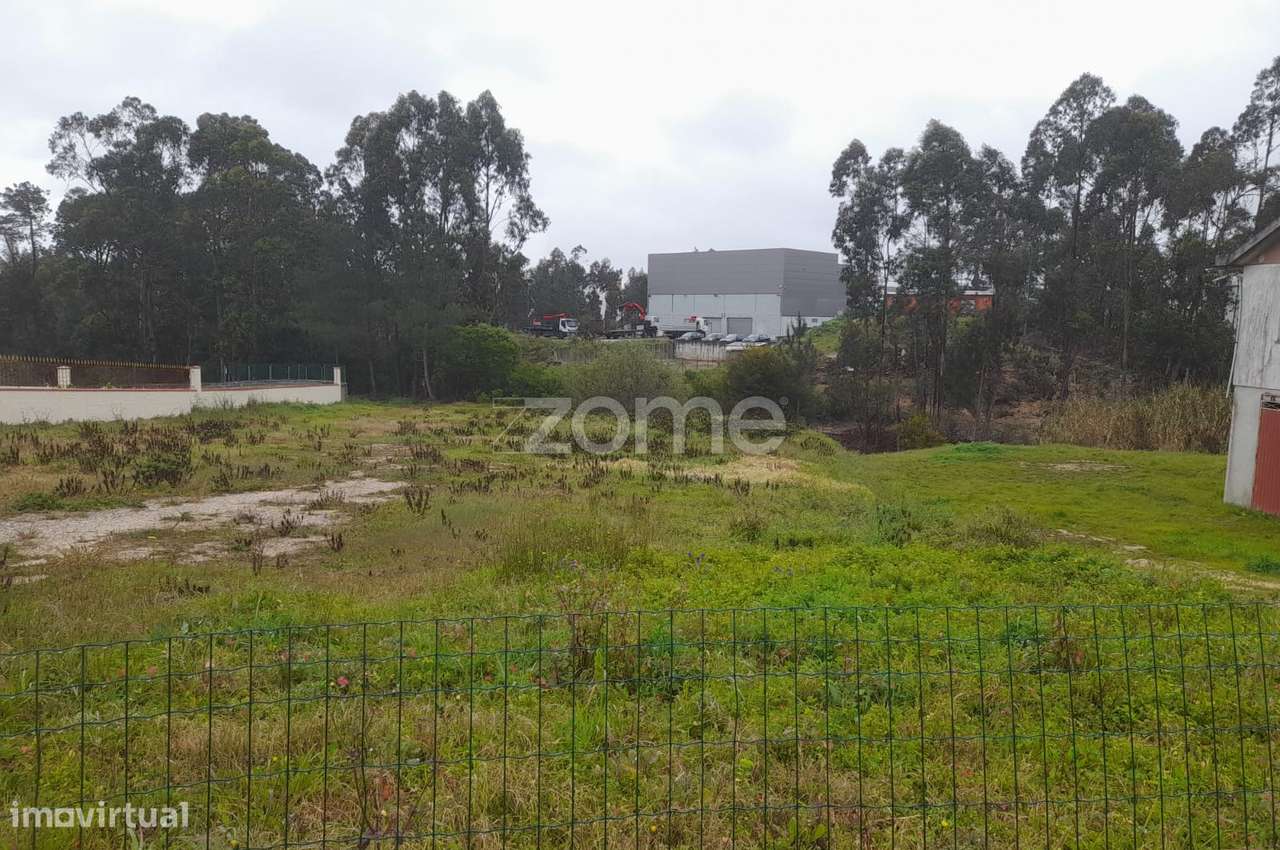 Terreno para Investimento - Grande imagem: 2/39