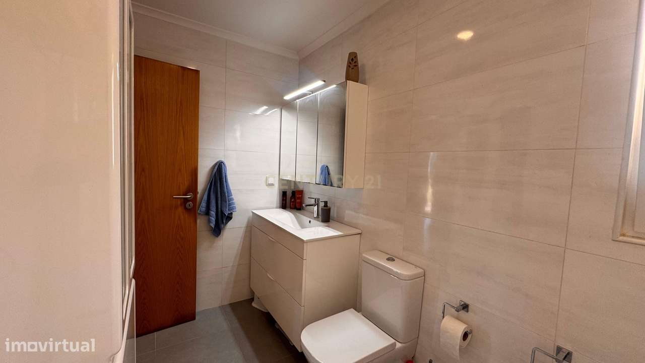 Moradia T3  com 180 m², a apenas 8 km da Ericeira.-27