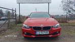 BMW Seria 3 318d DPF Edition Lifestyle - 1