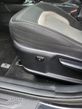 Kia Ceed SW 1.6 CRDi Platinum Edition - 7