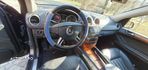 Mercedes-Benz ML 320 CDI Aut - 25