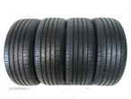 OPONY 215 50 17 95W FALKEN - LATO - 1