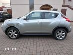 Nissan Juke 1.5 dCi Dynamic Edition EU6 - 5