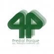 Promotores Imobiliários: Predial Parque - Aldoar, Foz do Douro e Nevogilde, Porto