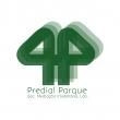 Logotipo: Predial Parque