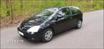 Honda Civic 1.4i LS - 1