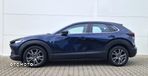 Mazda CX-30 2.0 mHEV Hikari 2WD - 6