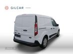 Ford Transit Connect 1.5 TDCi 220 L1 Trend - 7