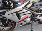 Honda CBR - 32