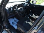 Jeep Renegade - 7