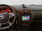 Dacia Lodgy 1.5 dCi Confort 7L - 10