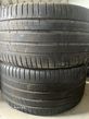 315 30 21 Pirelli vara impecabile 450 lei buc - 1