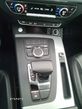 Audi Q5 2.0 TFSI Quattro S tronic - 11