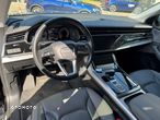 Audi Q8 50 TDI mHEV Quattro Tiptronic - 7