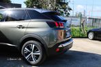 Peugeot 3008 1.5 BlueHDi Allure - 19