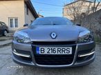 Renault Laguna ENERGY dCi 130 FAP Start & Stop Bose Edition - 10