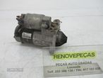 Motor Arranque Renault Clio Iii (Br0/1, Cr0/1) - 1