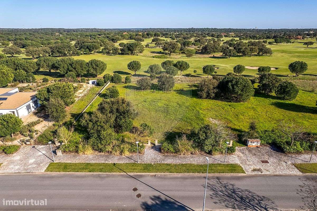 Terreno  para venda - Grande imagem: 4/35