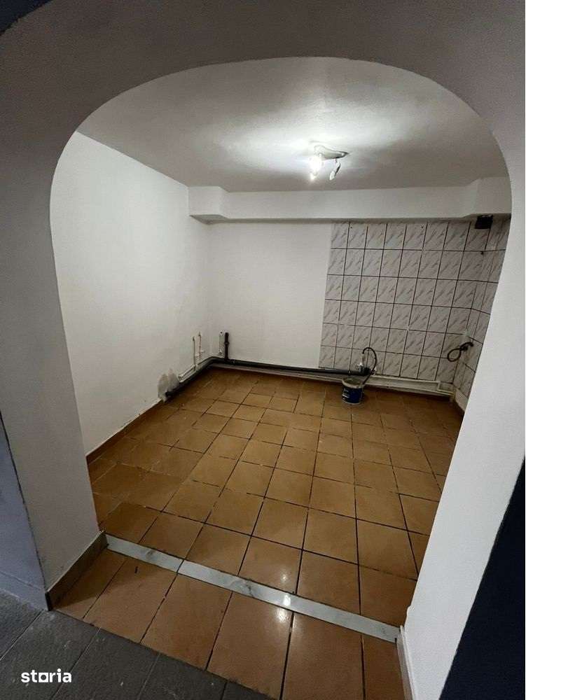 Casa 4 camere Domana Ghica - Imagine principală: 4/7