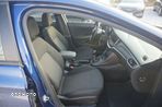 Opel Astra V 1.2 T Edition S&S - 25