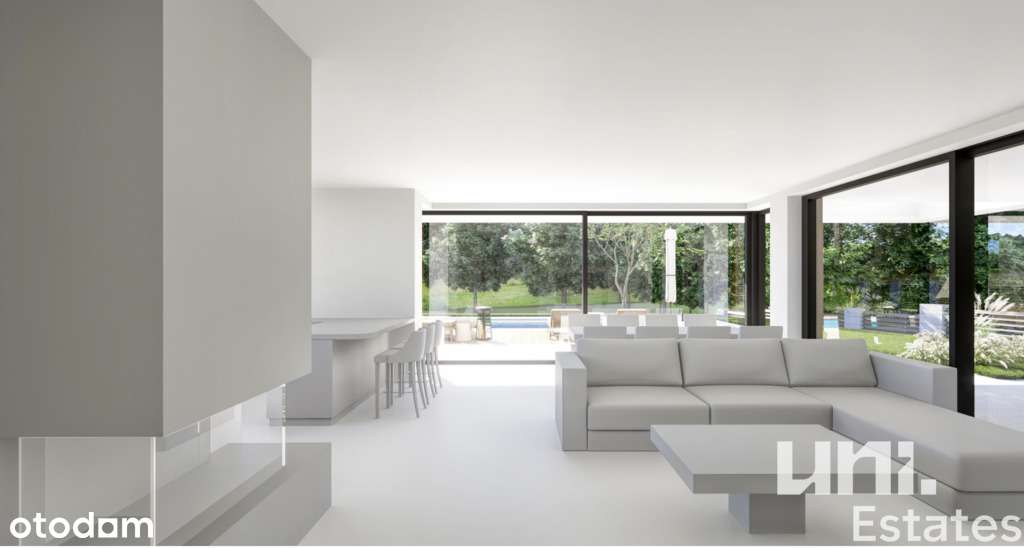 działka | pozwolenie na budowę domu premium |media - Pełny obrazek: 5/12