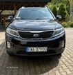 Kia Sorento 2.2 CRDI XL - 6