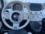 Fiat 500 1.2 Dolcevita - 27