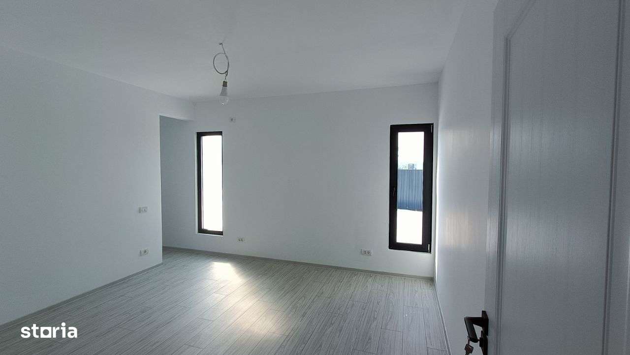 Case de vanzare in Clinceni-11