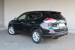 Nissan X-Trail - 24