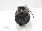 ALTERNATOR VOLKSWAGEN PASSAT CC 06B903016AB - 3