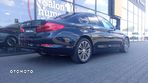 BMW Seria 5 - 5