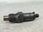 Injector Volvo S40 I (644) - 1