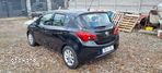 Opel Corsa 1.4 Color Edition - 6