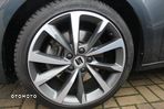 Seat Leon 1.5 eTSI FR DSG - 32