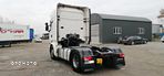 Scania R450 - 6