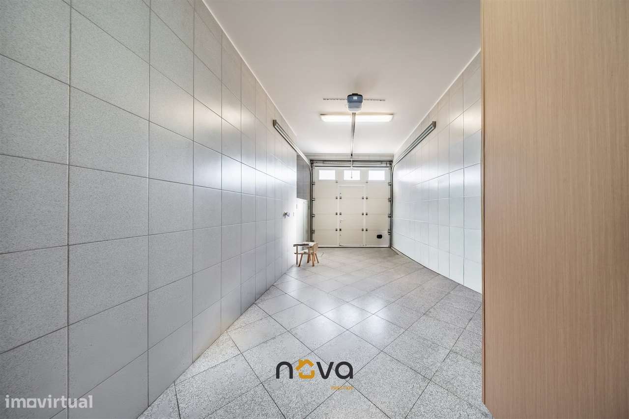 Moradia T3 | Caxinas, Vila do Conde-32