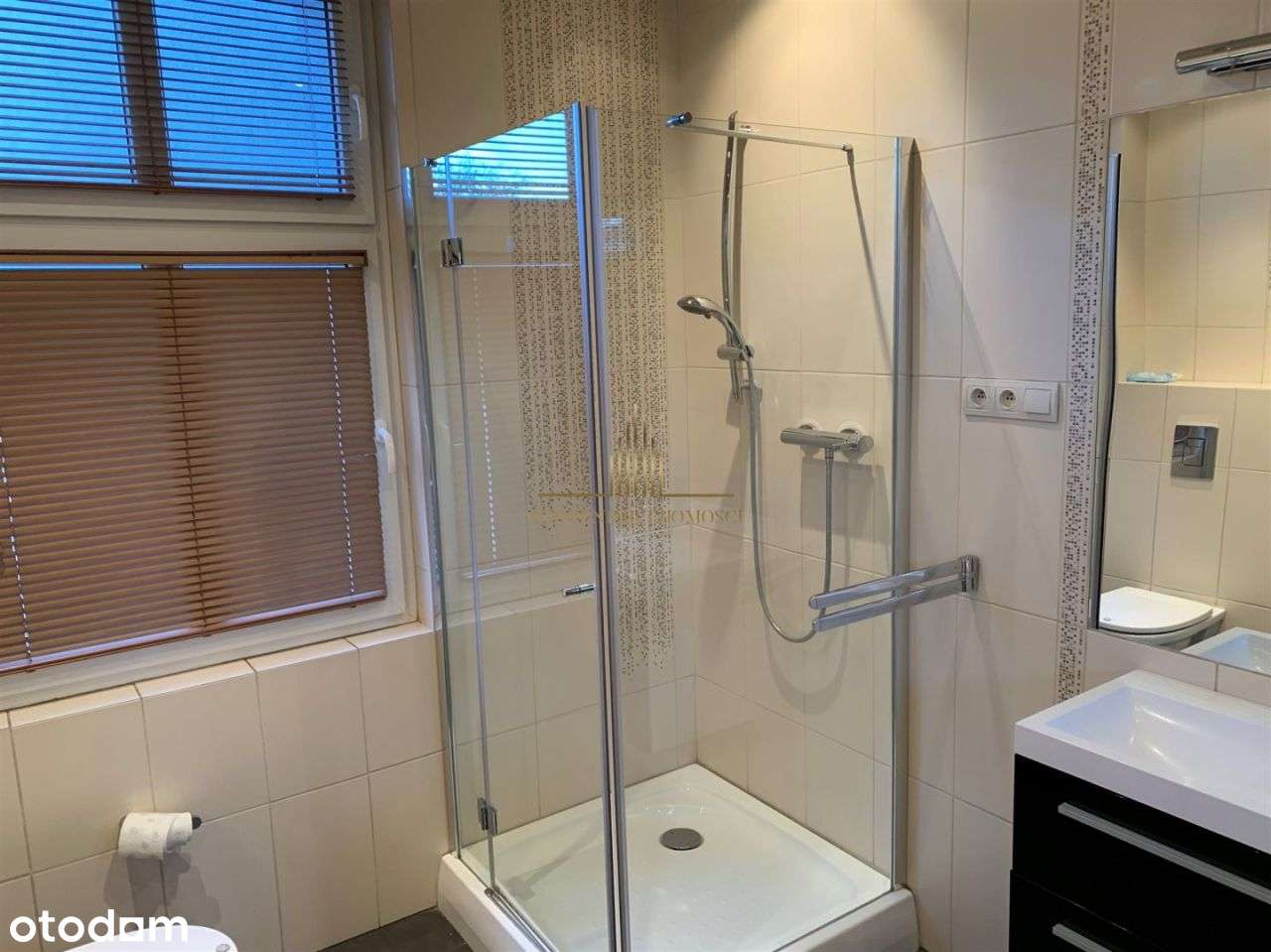 Prestiżowy Lokal w centrum Bydgoszczy - Pełny obrazek: 3/4